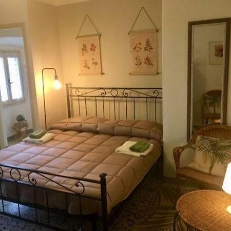 Dongo Holiday Home Ngoại thất bức ảnh