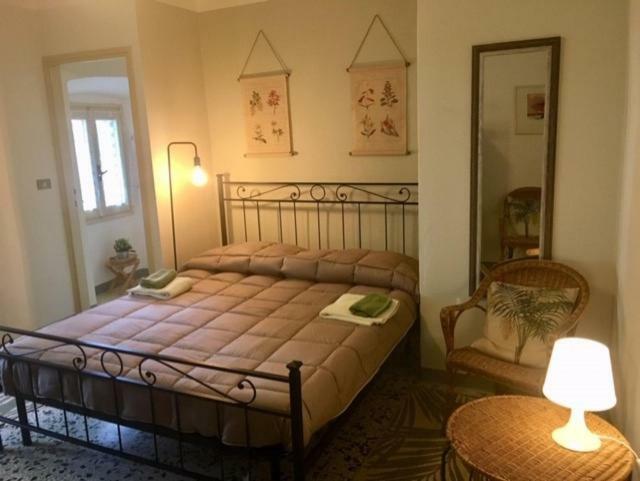 Dongo Holiday Home Ngoại thất bức ảnh